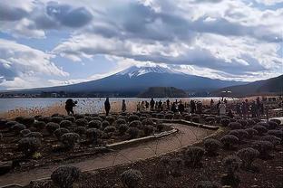 雷竞技下载接口截图2