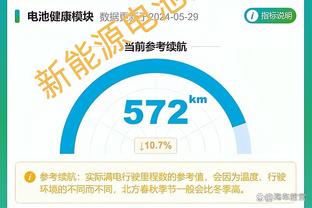 “四亿”妄为！森林狼双塔今日合砍54分19篮板 投篮命中率高达63%